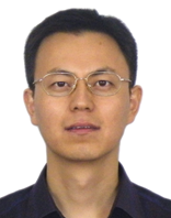 11/2 探究实时仿真GPU求解器加速汽车行业设计创新的图3